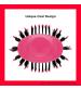 Revlon RVDR5222PUK2 PINK 2-In-1 One-Step Volumiser & Hair Dryer Styler